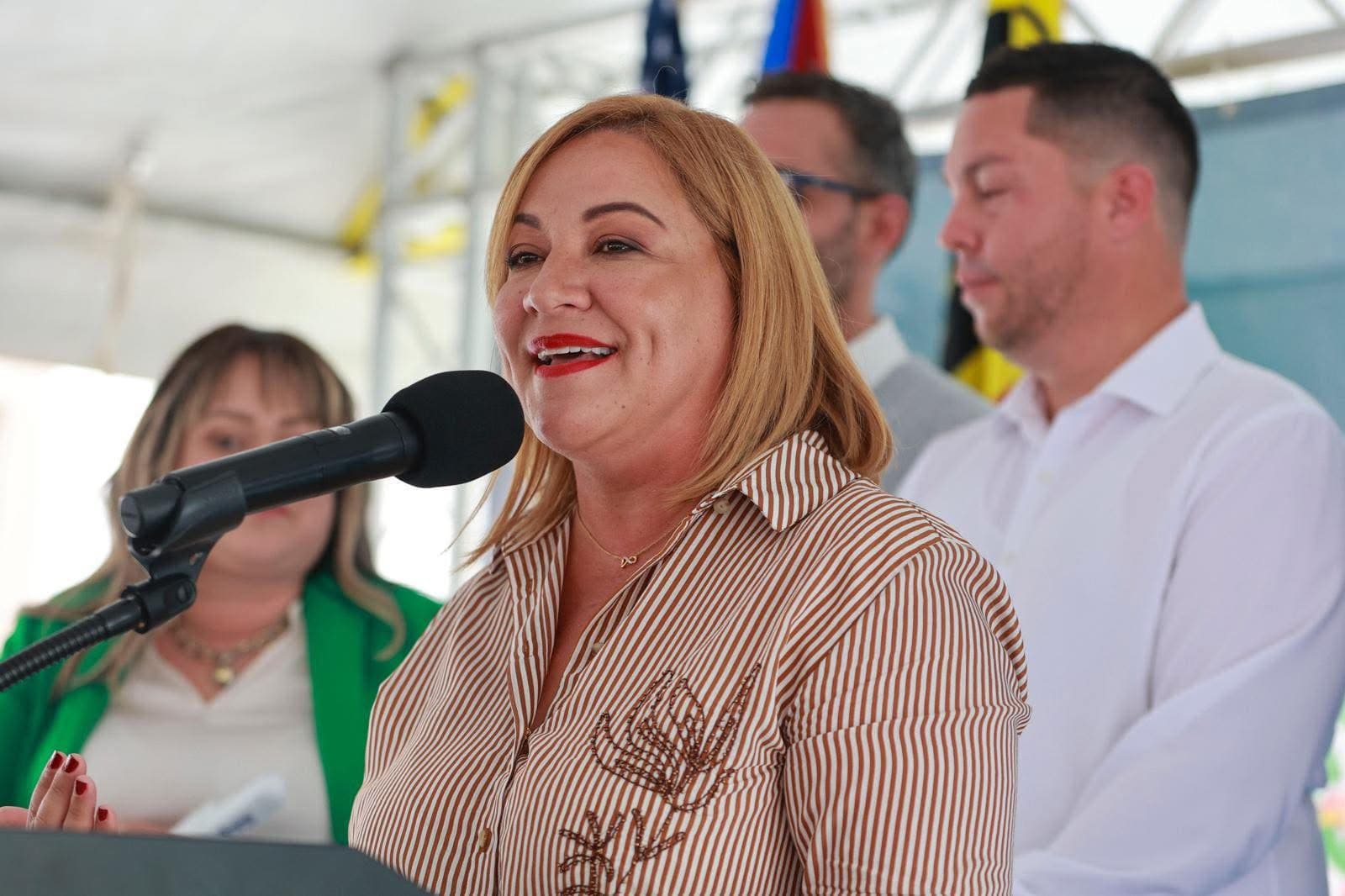 Morovis suspenderá servicio de reciclaje por altos costos