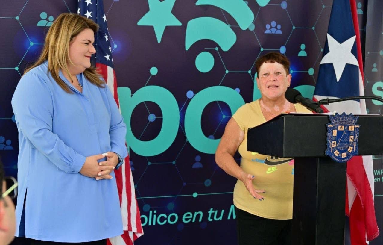 Article header image