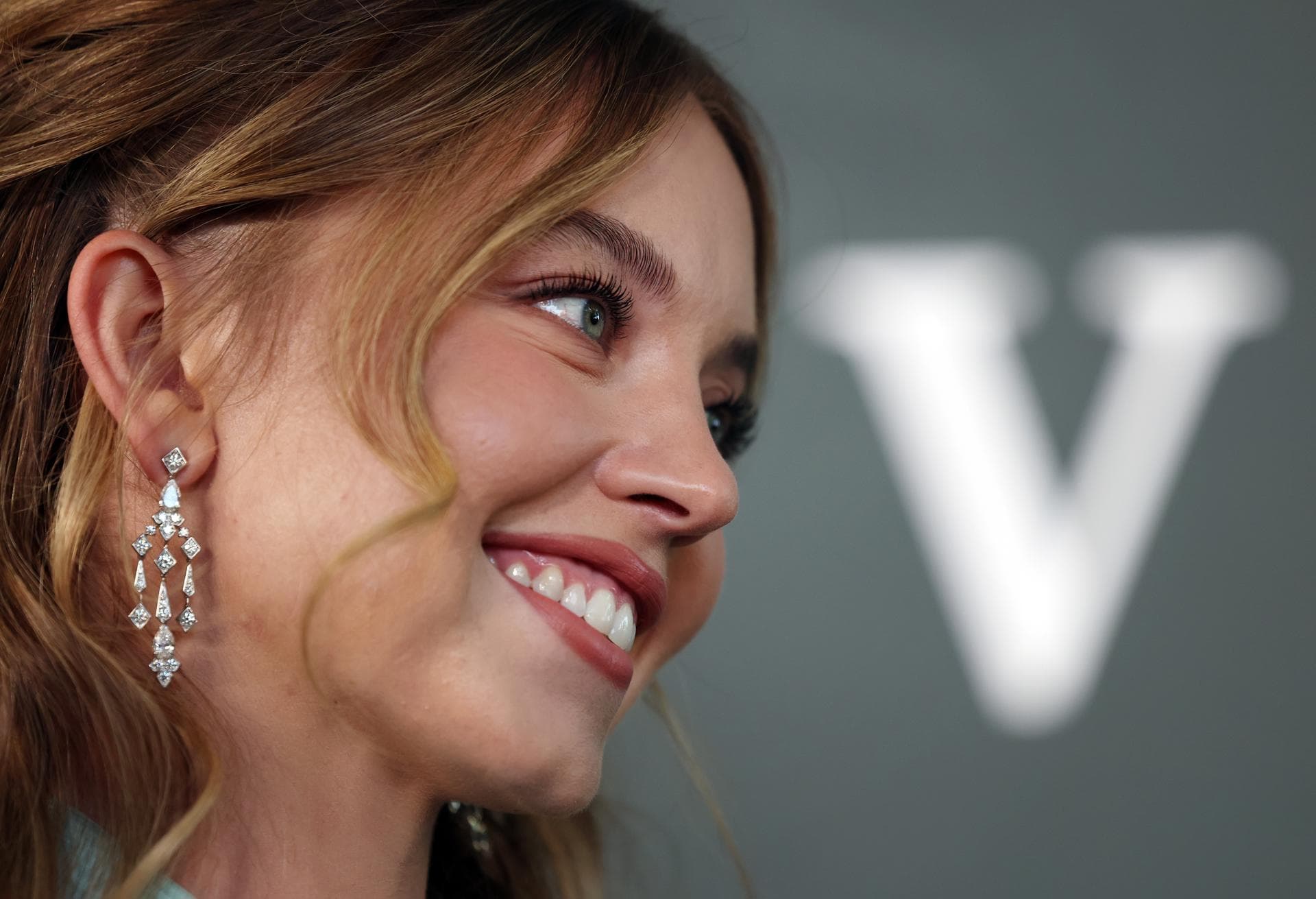 Trump respalda a Sydney Sweeney tras polémica por anuncio