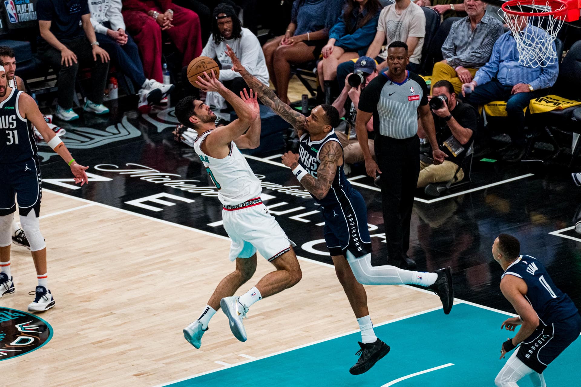 Article header image
