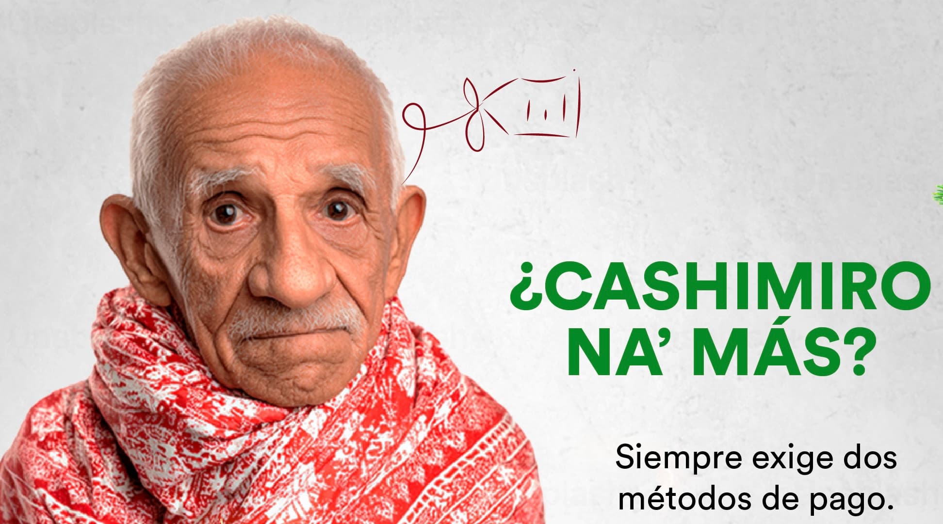 Asociación de Bancos y DACO lanzan campaña para prevenir fraudes en Navidad