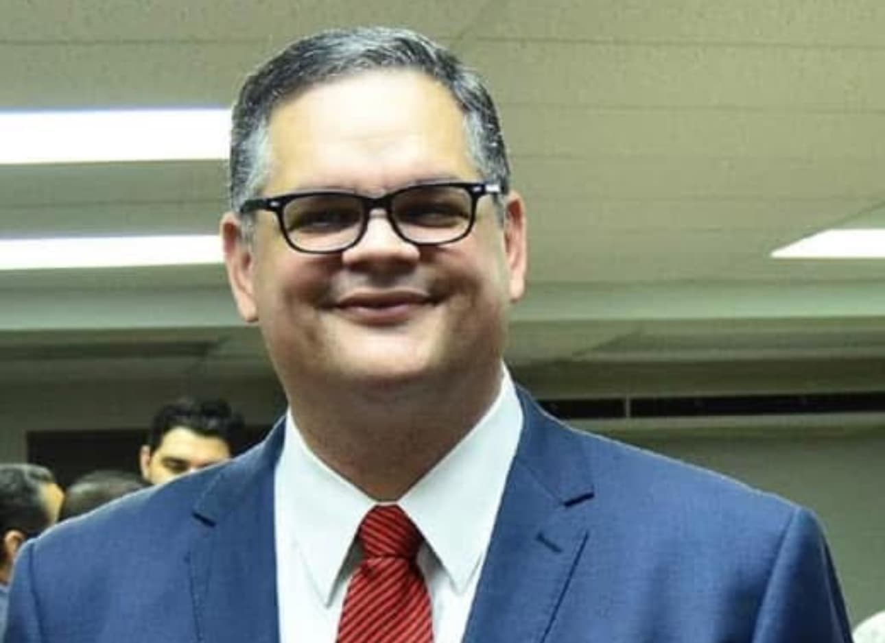 Alcalde interino de Dorado confirma información publicada por NewsPR