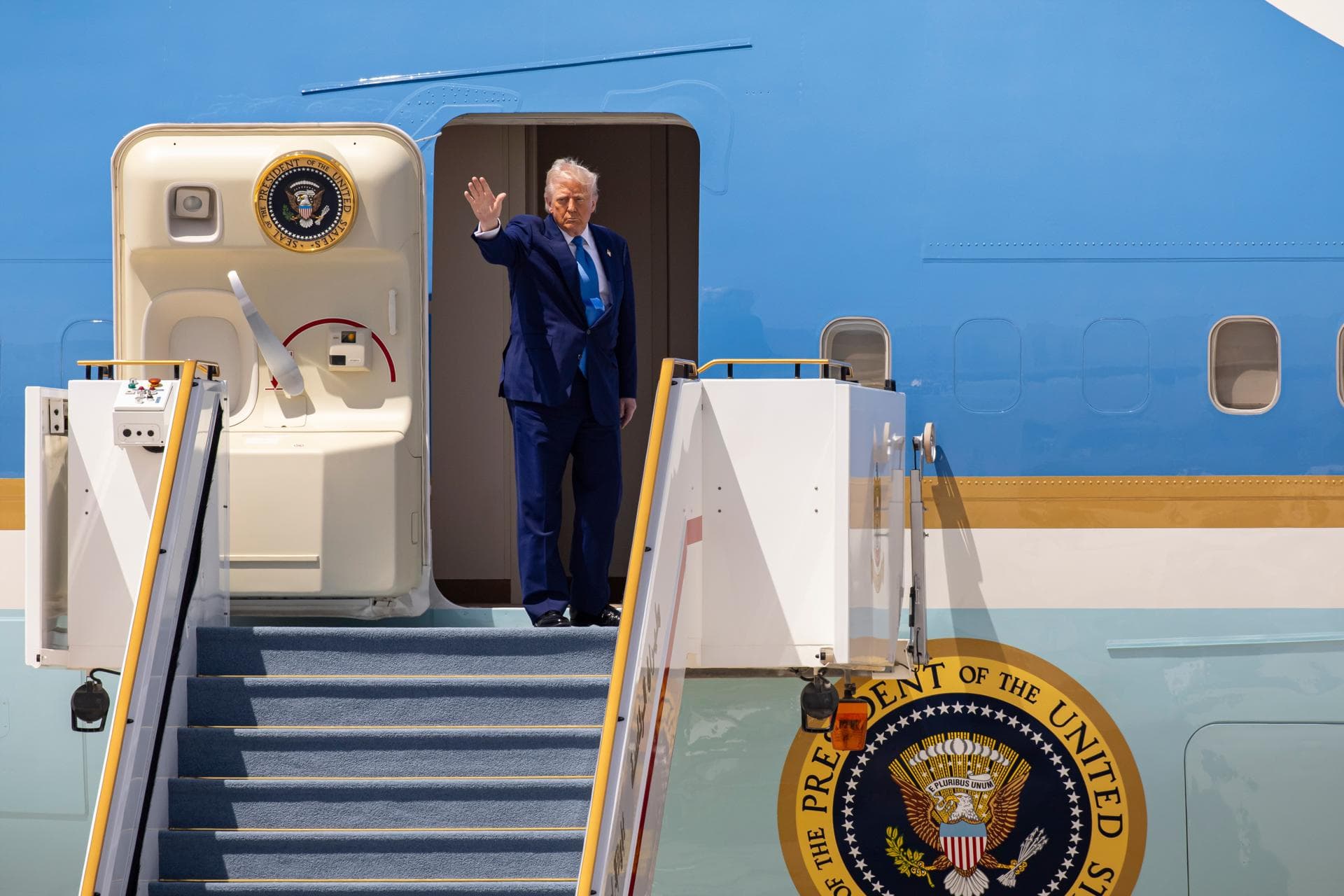 Article header image