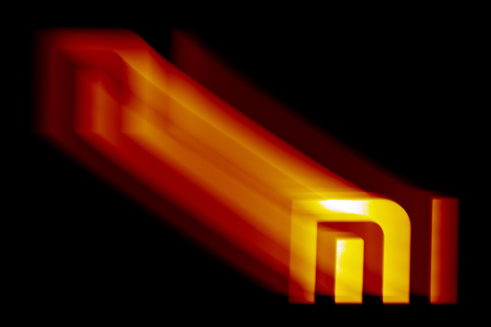Xiaomi lanza su serie 17 para competir "en igualdad" con el iPhone