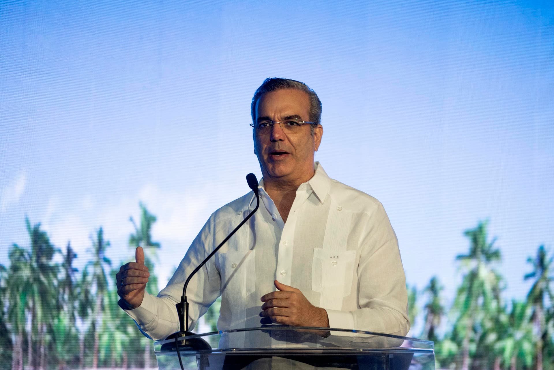 República Dominicana reporta ocho muertes entre Nochevieja y Año Nuevo