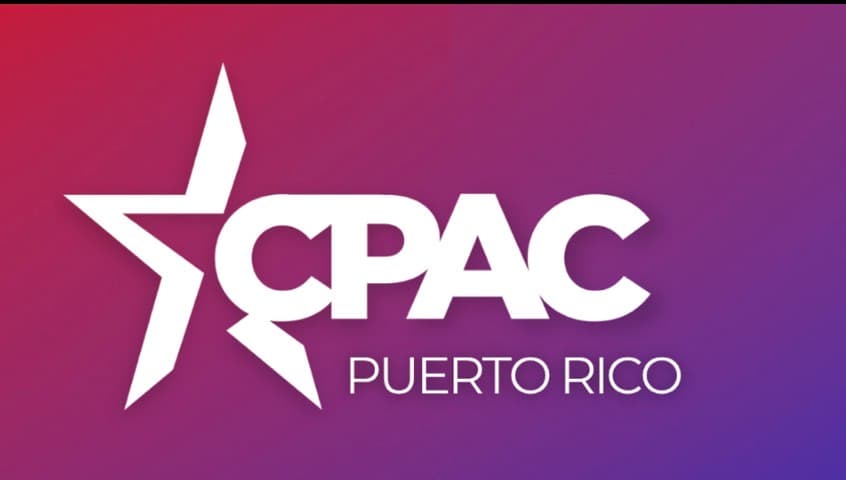 CPAC Latino celebrará por primera vez un evento en Puerto Rico