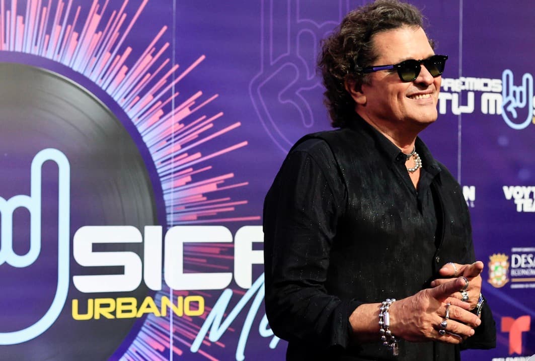 La Perversa y Daddy Yankee encabezan con 2 galardones Premios Tú Música Urbano