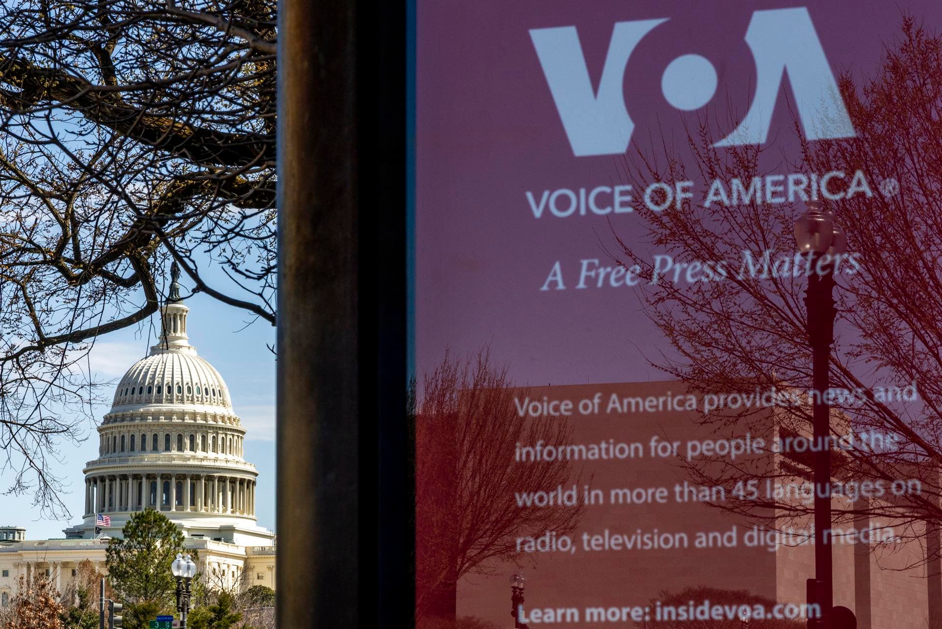 Article header image