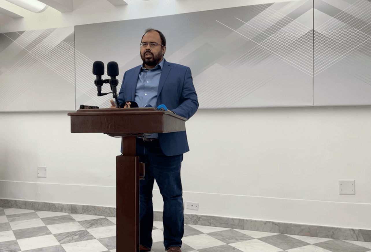 Educación anuncia calendario del próximo año escolar 