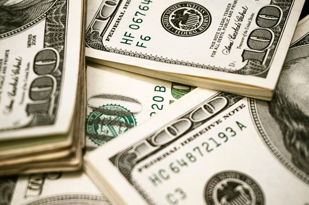 OGP transfiere 3.4 millones de dólares para proyectos de infraestructura