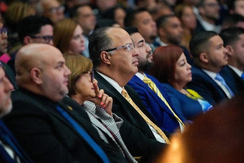 Aprueban extender planes de pago de servicios esenciales