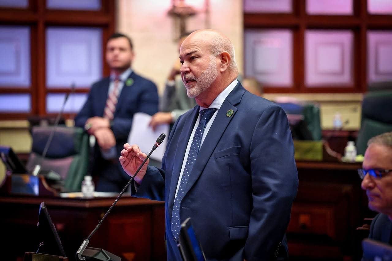 Aseguran histórica partida para municipios en presupuesto 