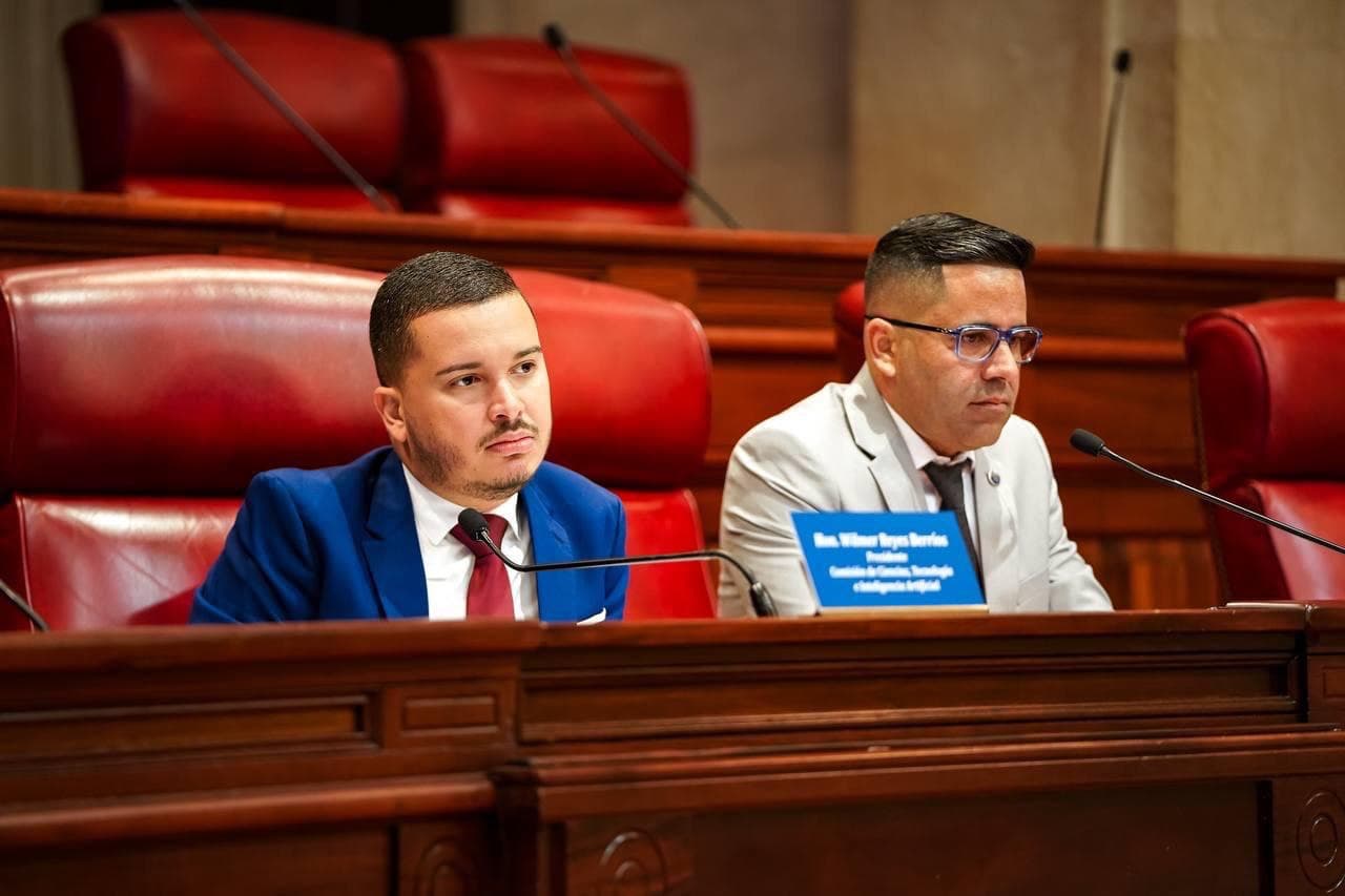 Senadores exigen investigación independiente y completa ante alegaciones en el Municipio de Arroyo