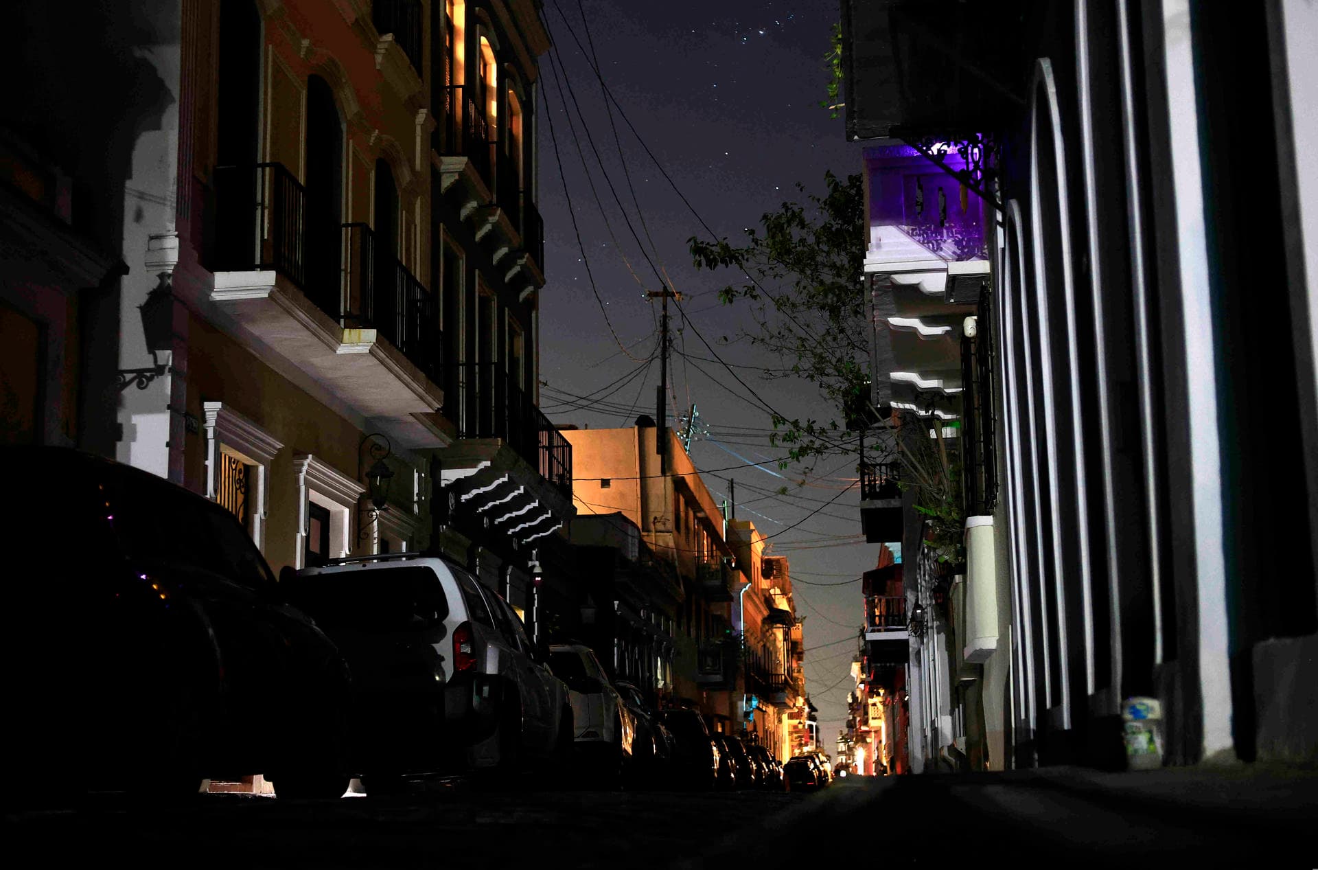 Article header image