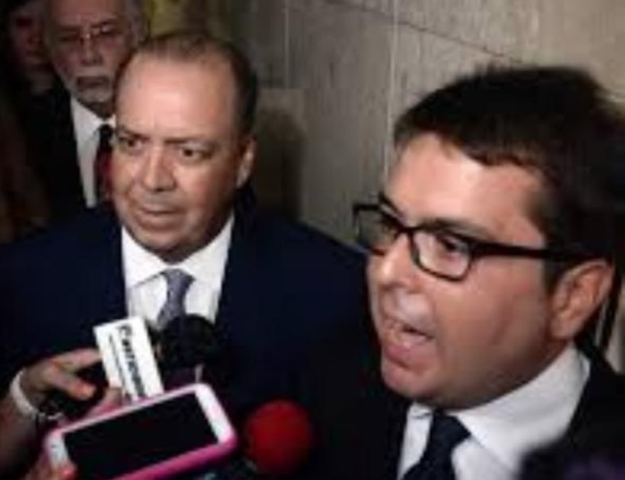 Exigen investigación contra Yesmín Valdivieso por posible persecución selectiva