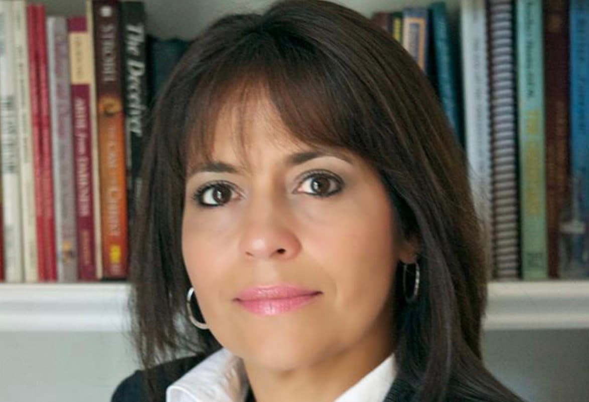 Coro de Niños de San Juan cuenta con nueva directora de administración