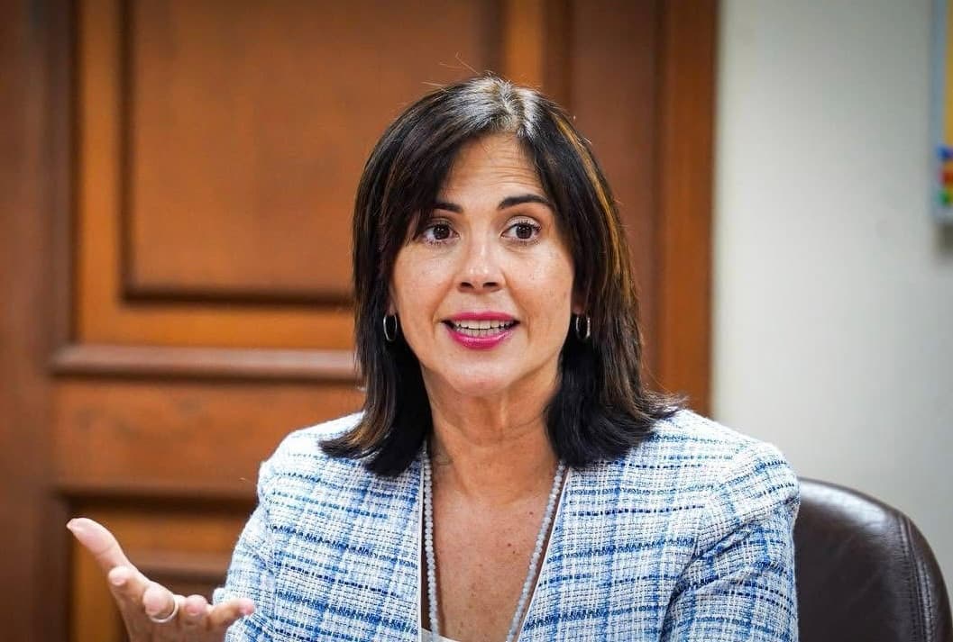 BDE activa préstamos de emergencia y moratorias tras lluvias