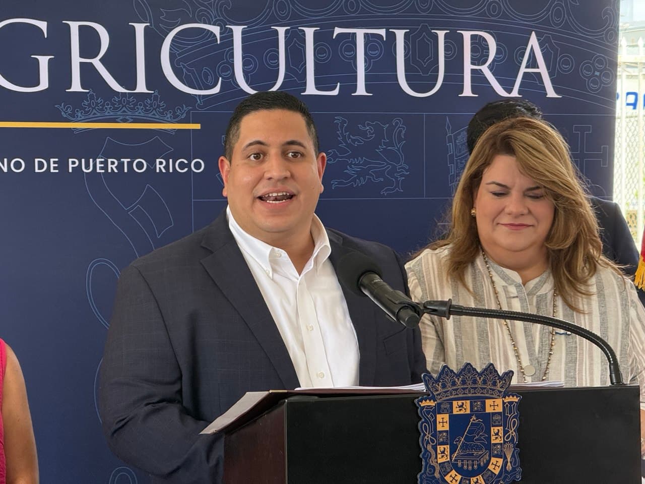 Agricultura dará mayor atención a los Mercados Familiares