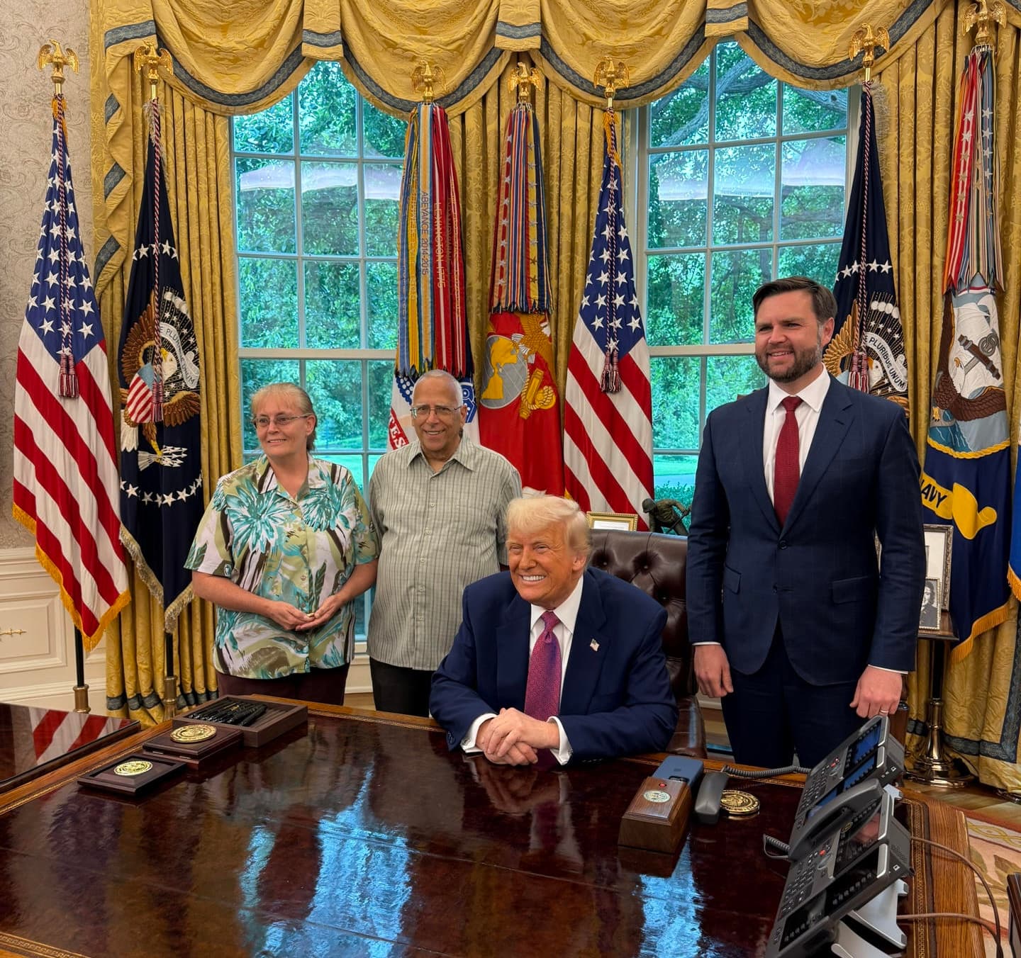 Article header image