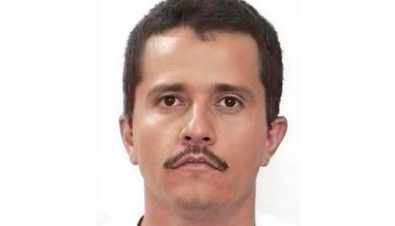 Abatido en México el líder del Cartel de Jalisco Nueva Generación (CJNG), alias El Mencho