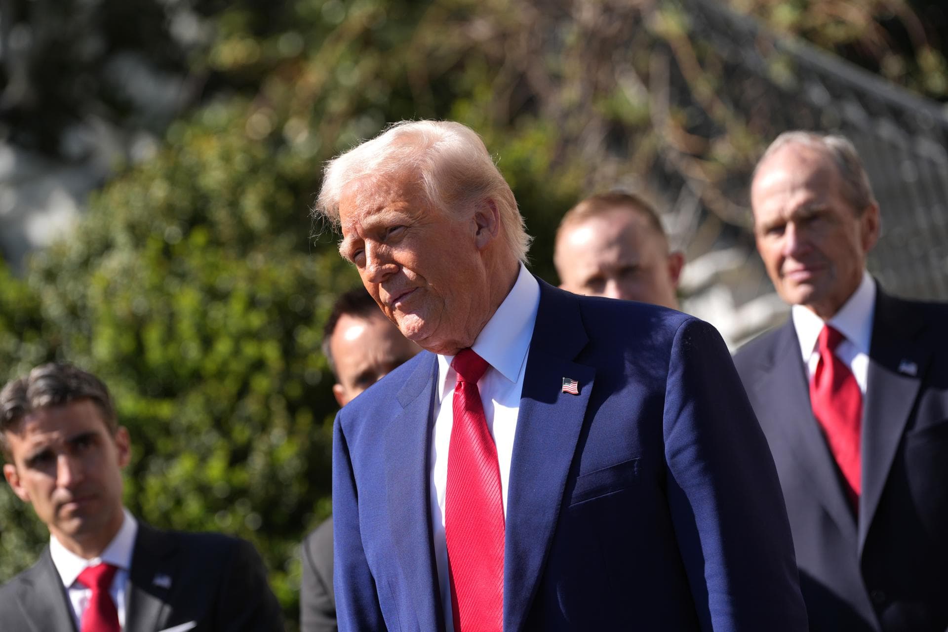 Article header image