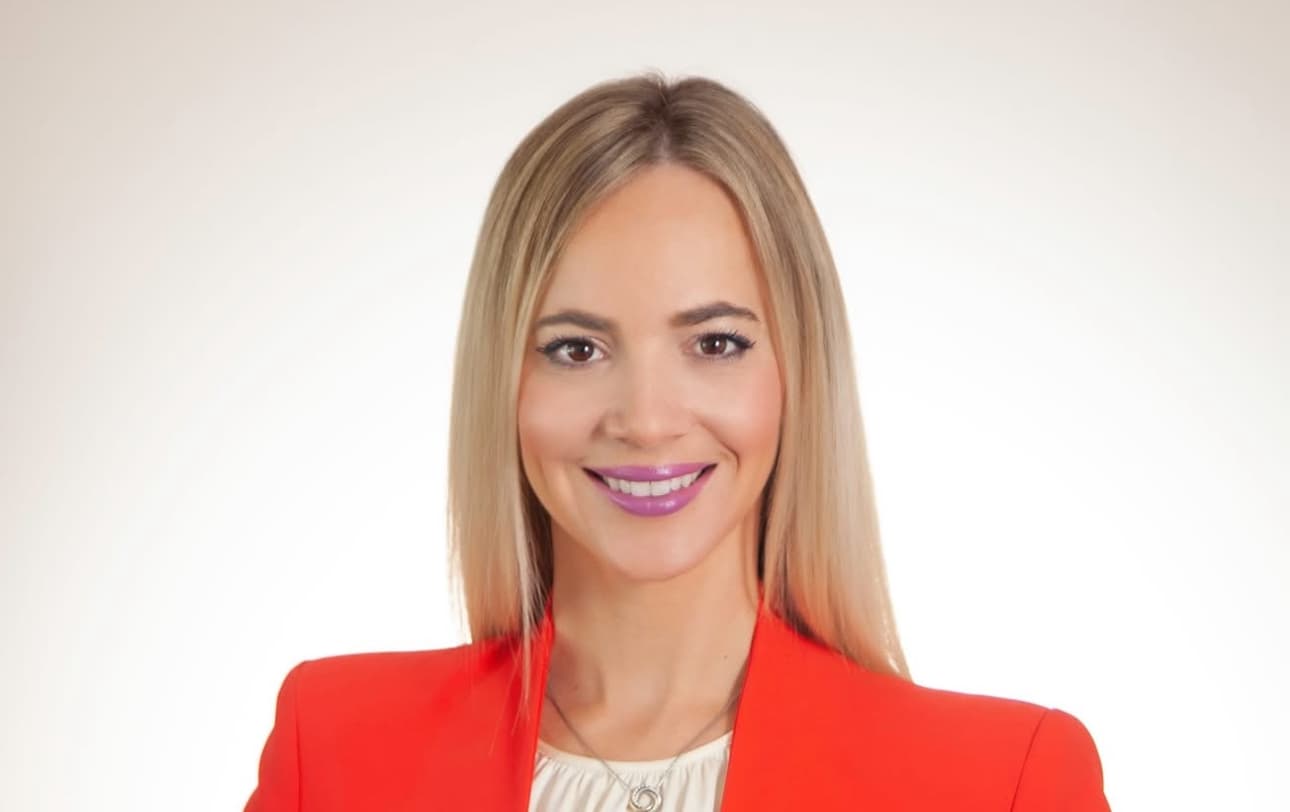 Rodríguez Veve refiere a Justicia Federal a OPM por alegada filtración de querella confidencial