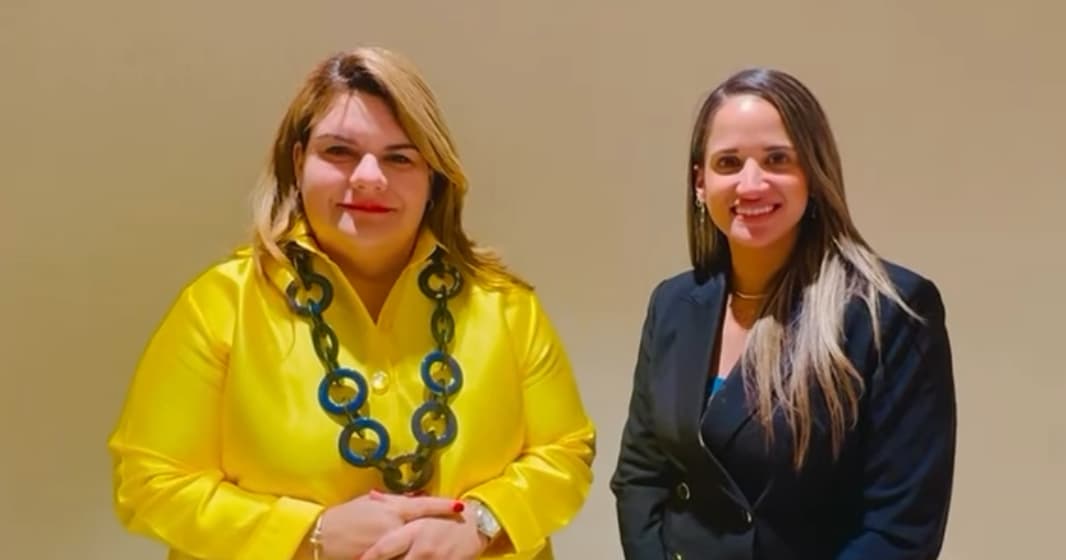 Agricultura Federal asigna $150 millones para el PAN en Puerto Rico ante cierre de gobierno federal