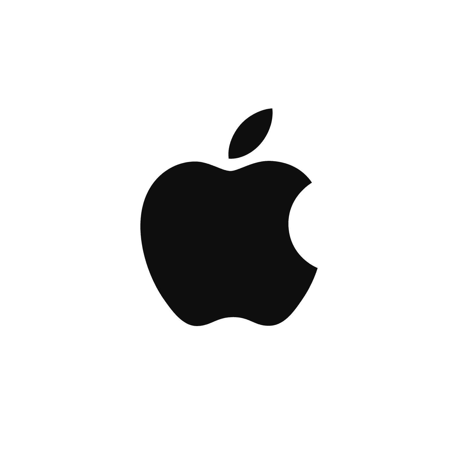 Apple busca habilitar control de dispositivos con el cerebro