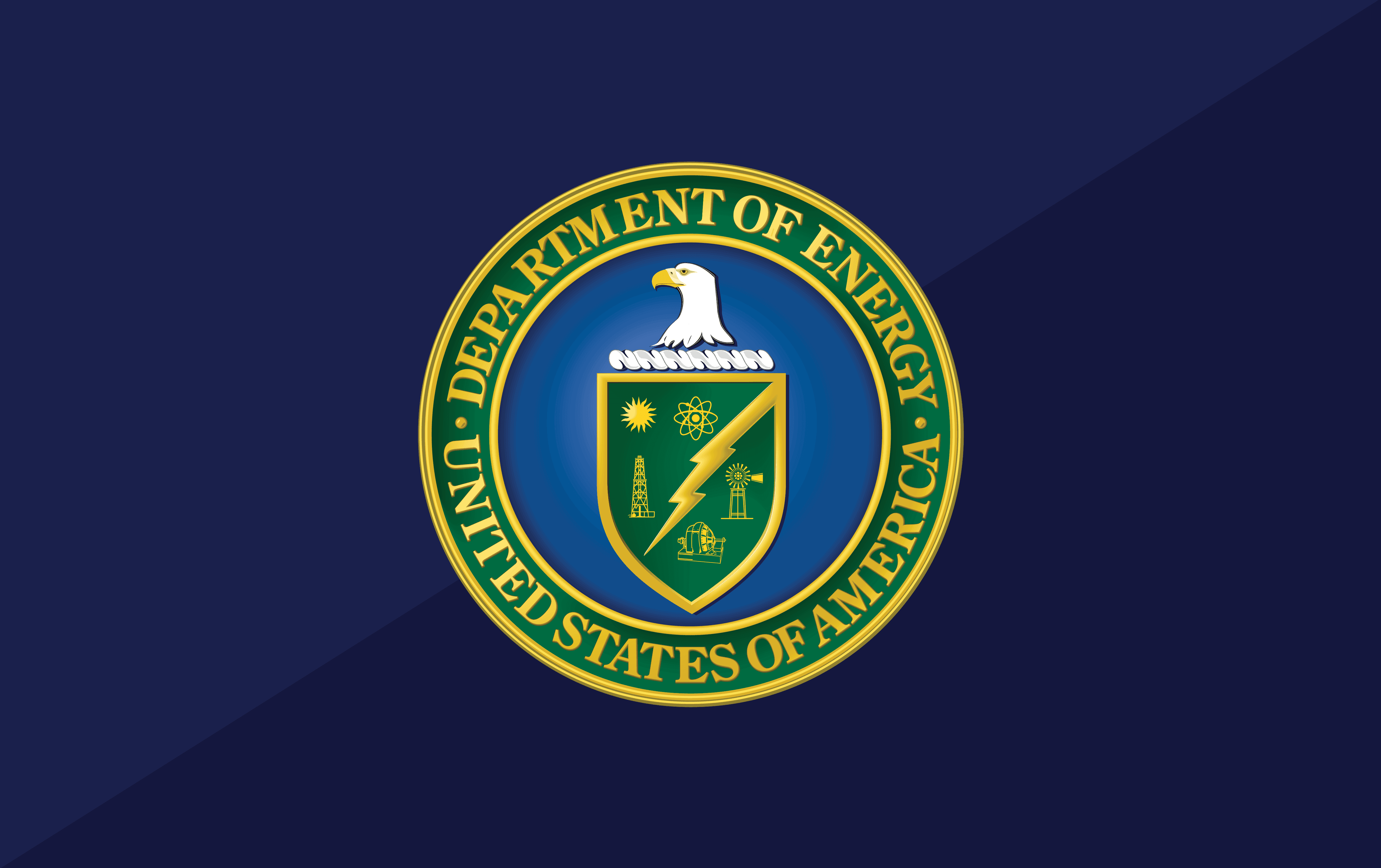 Departamento de Energía Fortalece la Red Eléctrica de Puerto Rico con Renovación de Órdenes de Emergencia