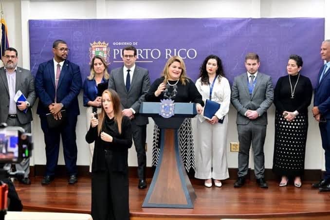 Afinar el equipo para gobernar con precisión