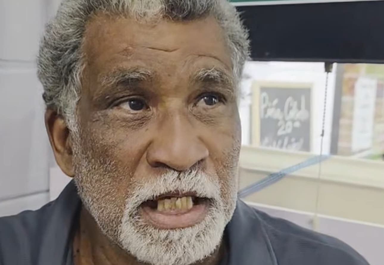 Celebran la vida del “padrote” de San Germán 