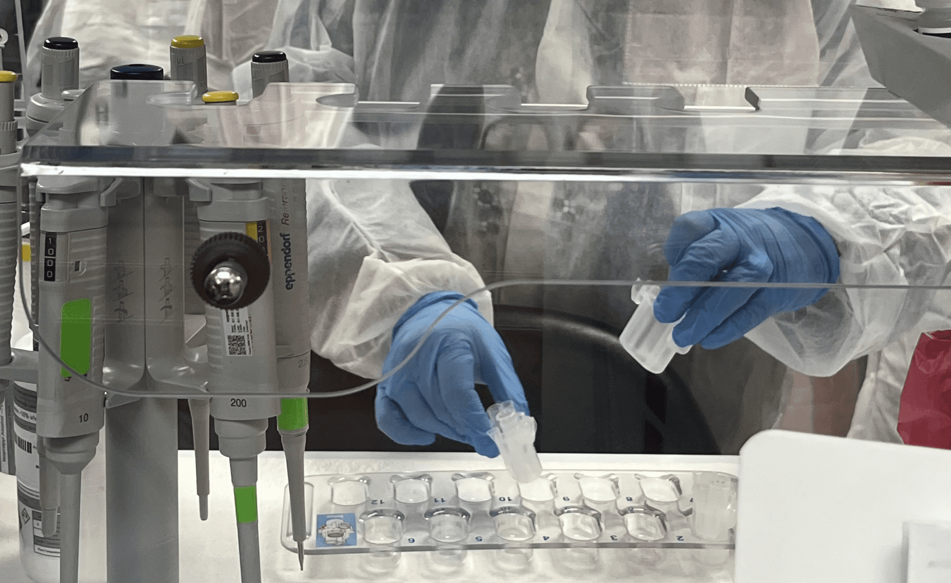 Acreditan por cinco años al Instituto de Ciencias Forenses