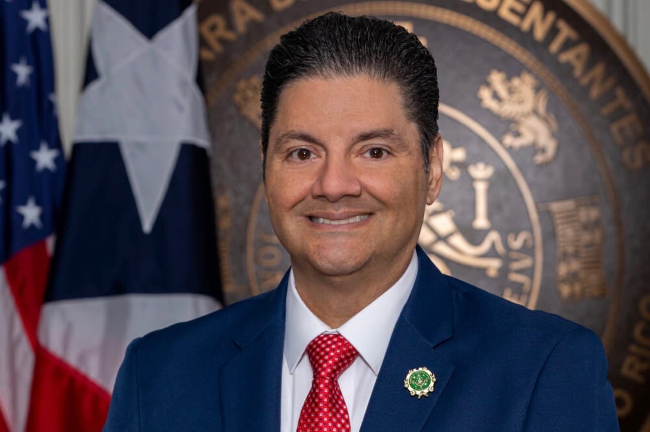 Solicitan congelación de márgenes de ganancia en el sector de combustible