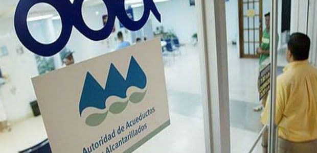 Presidente de Junta de Gobierno de la AAA renuncia por racionamiento no consultado
