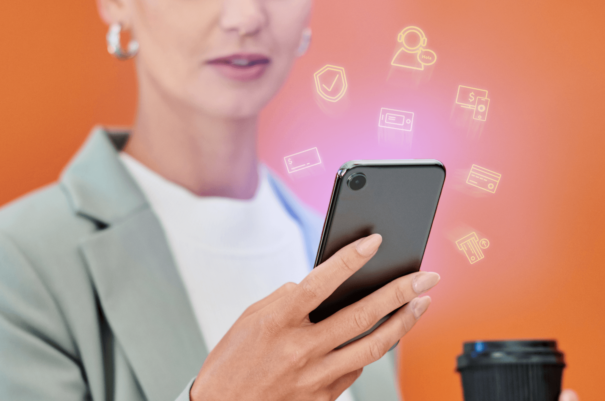 Oriental lanza nueva propuesta única para negocios