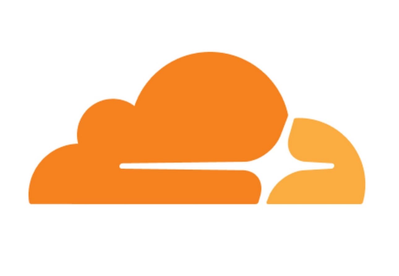 Falla global de Cloudflare afecta acceso a X, ChatGPT y múltiples servicios digitales