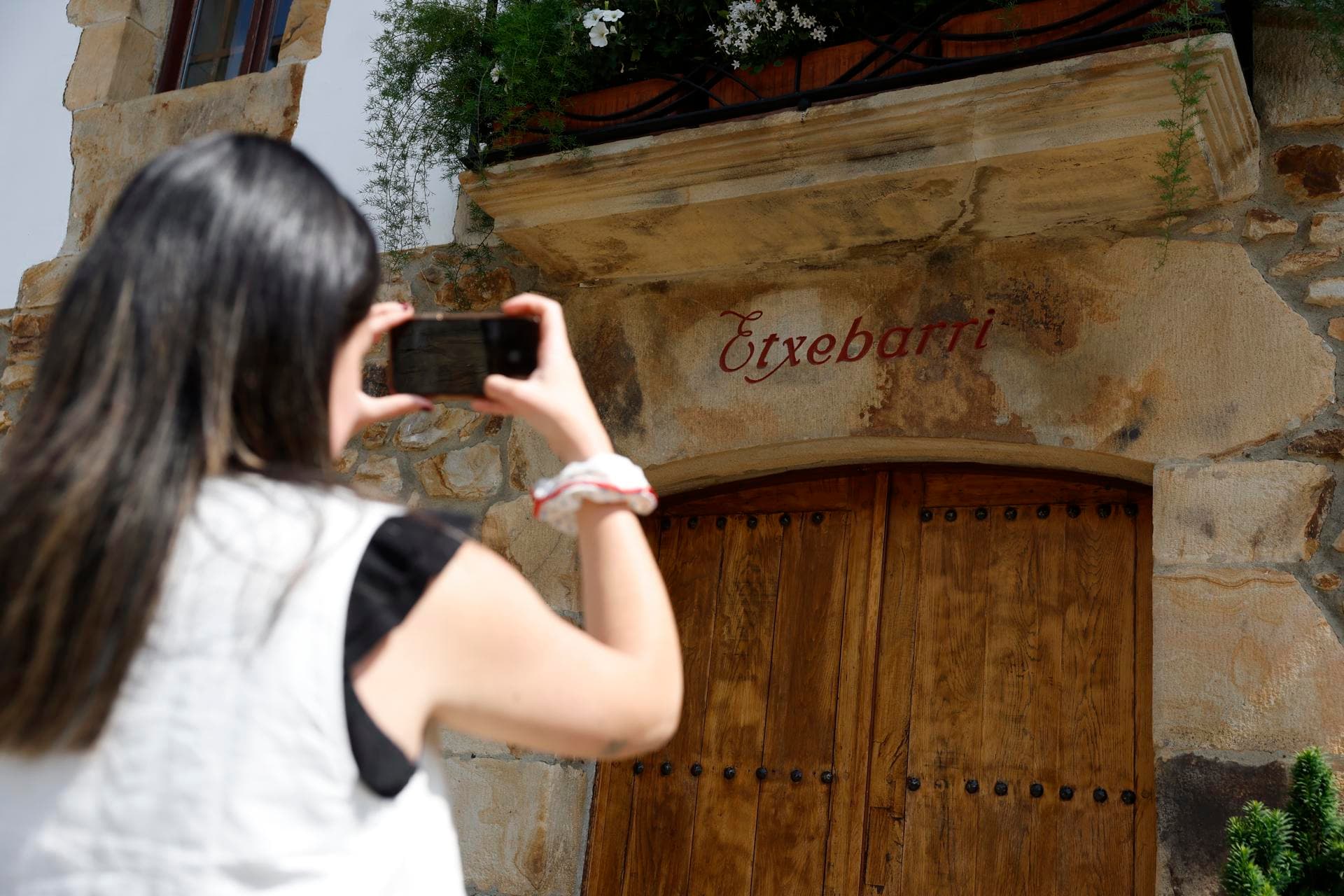 Anuncian los mejores restaurantes del mundo en el 2025 