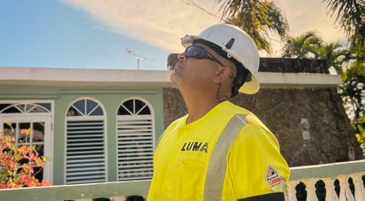 Revive el documental: “A la Luz de la Verdad”