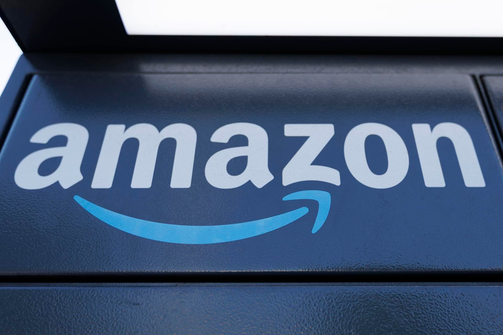 Amazon tendrá que pagar $2,500 millones por prácticas engañosas