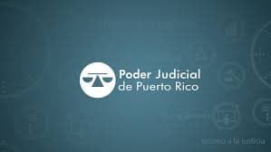 Poder Judicial activa plan especial por elección en Gurabo