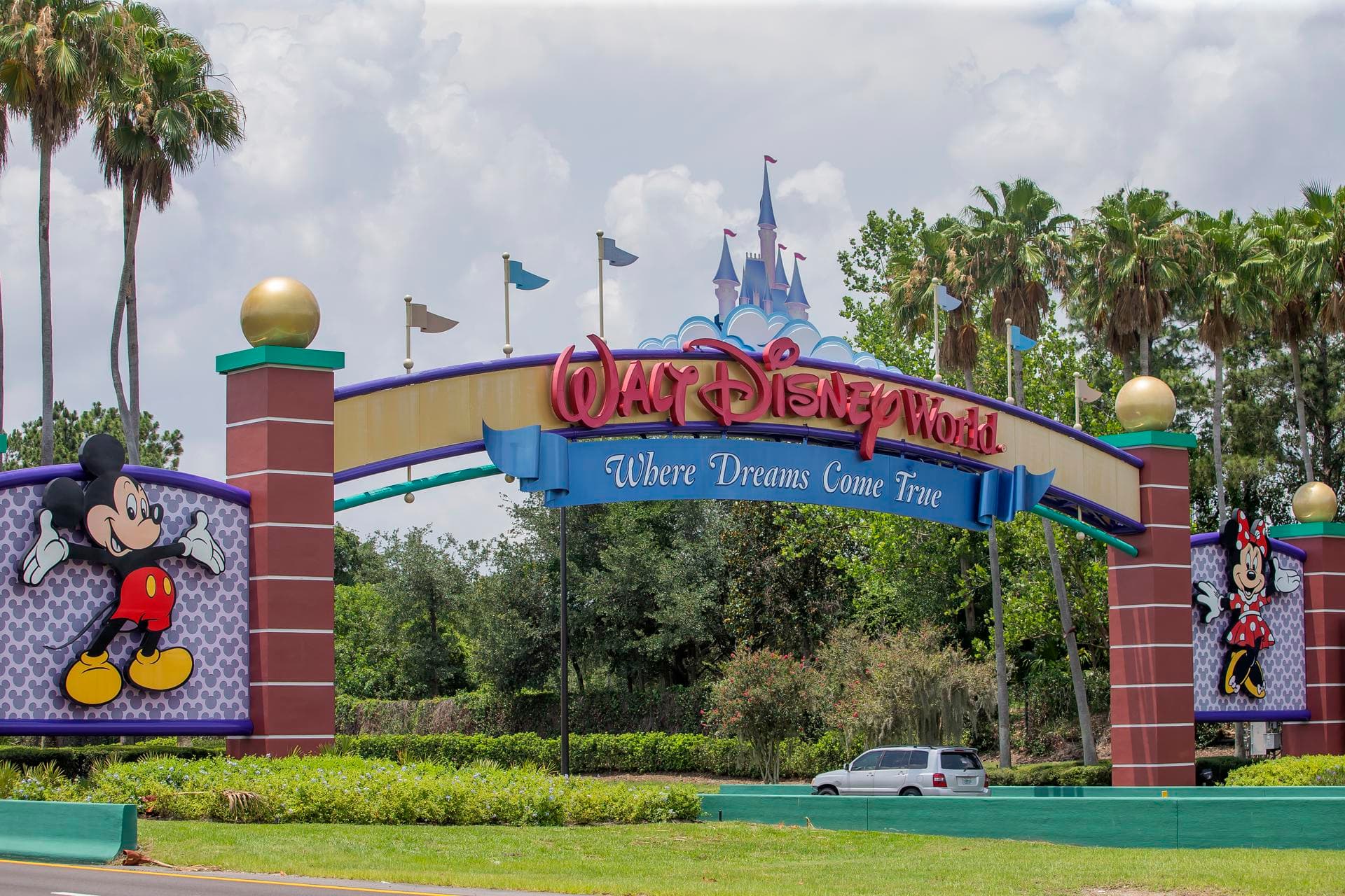 Disney estrena taberna inmersiva de Pirates of the Caribbean en Magic Kingdom