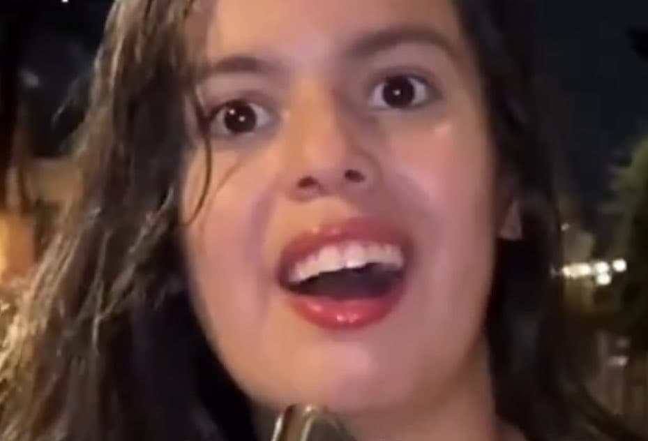 Posponen vista de status de Audri Nix en caso por amenaza contra la gobernadora