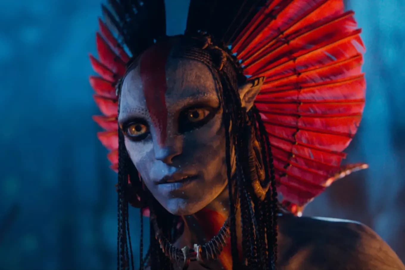 Los estrenos de cine más esperados en lo que resta del 2025