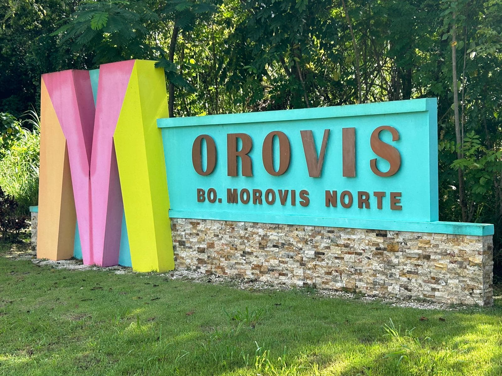Serios señalamientos del Contralor al municipio de Morovis