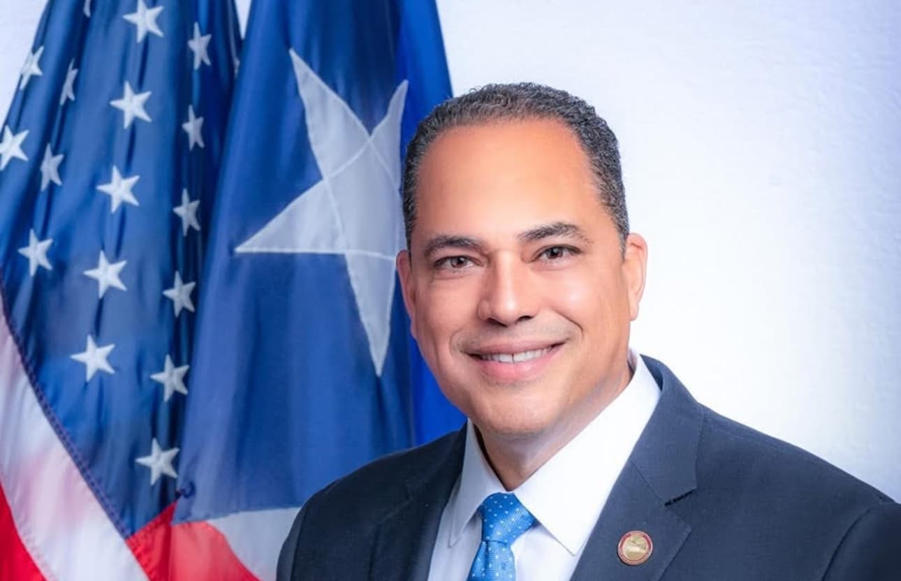 Proponen investigar si se puede reabrir Roosevelt Roads