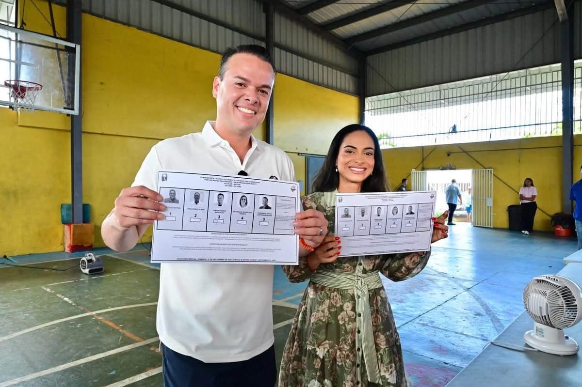 Federación de Alcaldes felicita al nuevo alcalde electo de Cataño