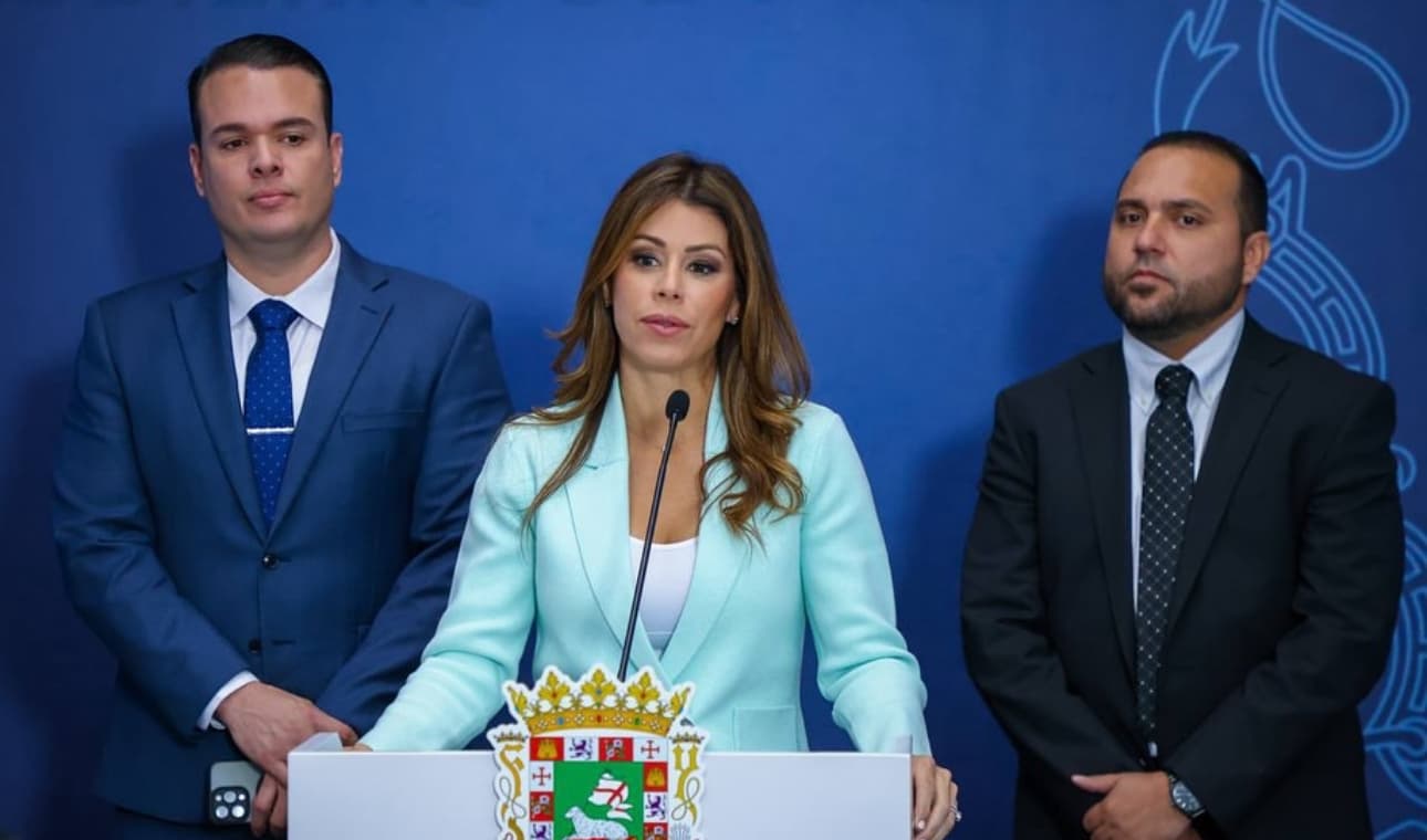 DACO toma acción ante el alza en los precios del crudo