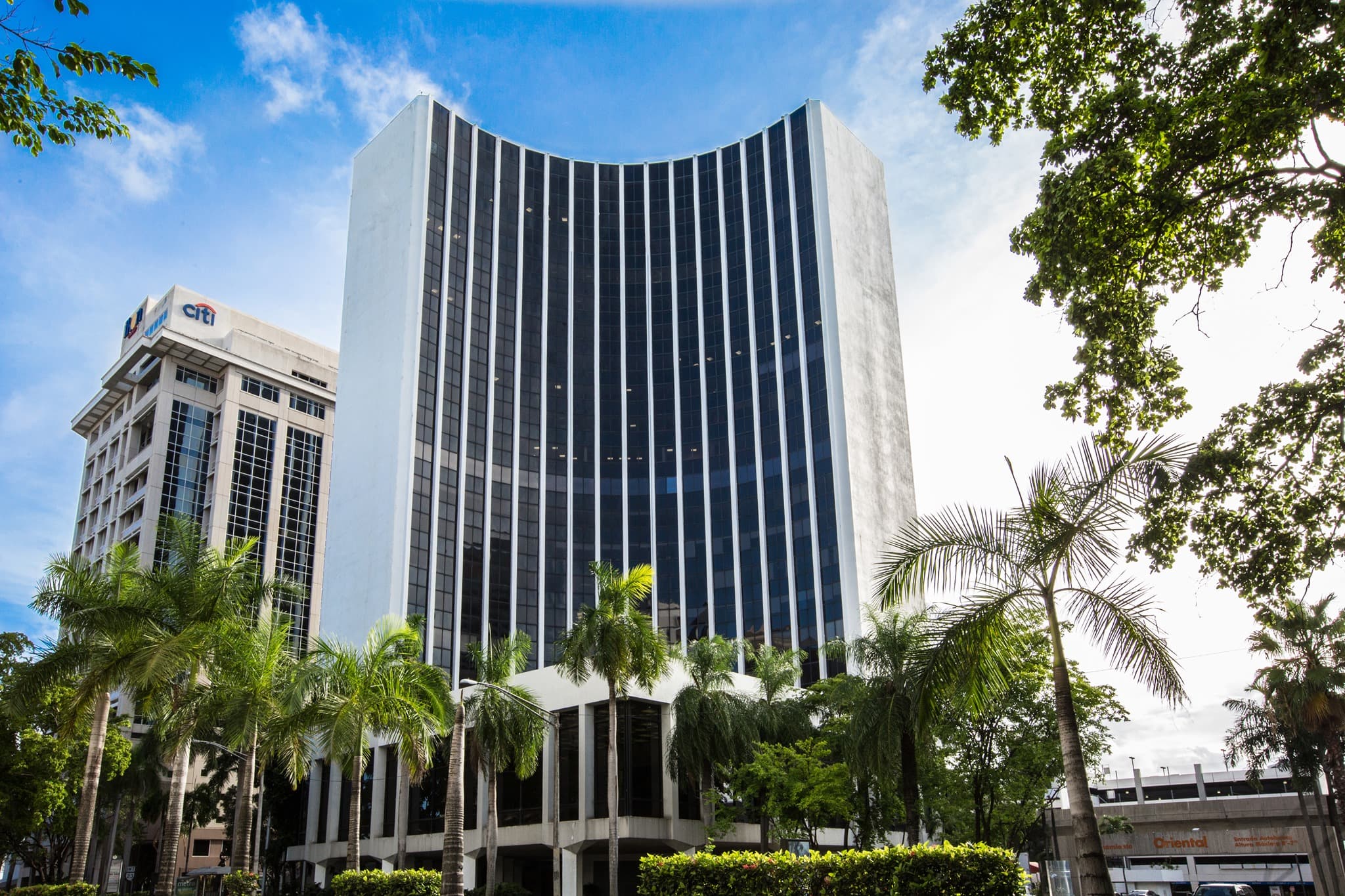 Tribunal de Apelaciones declara inconstitucional delito de feminicidio