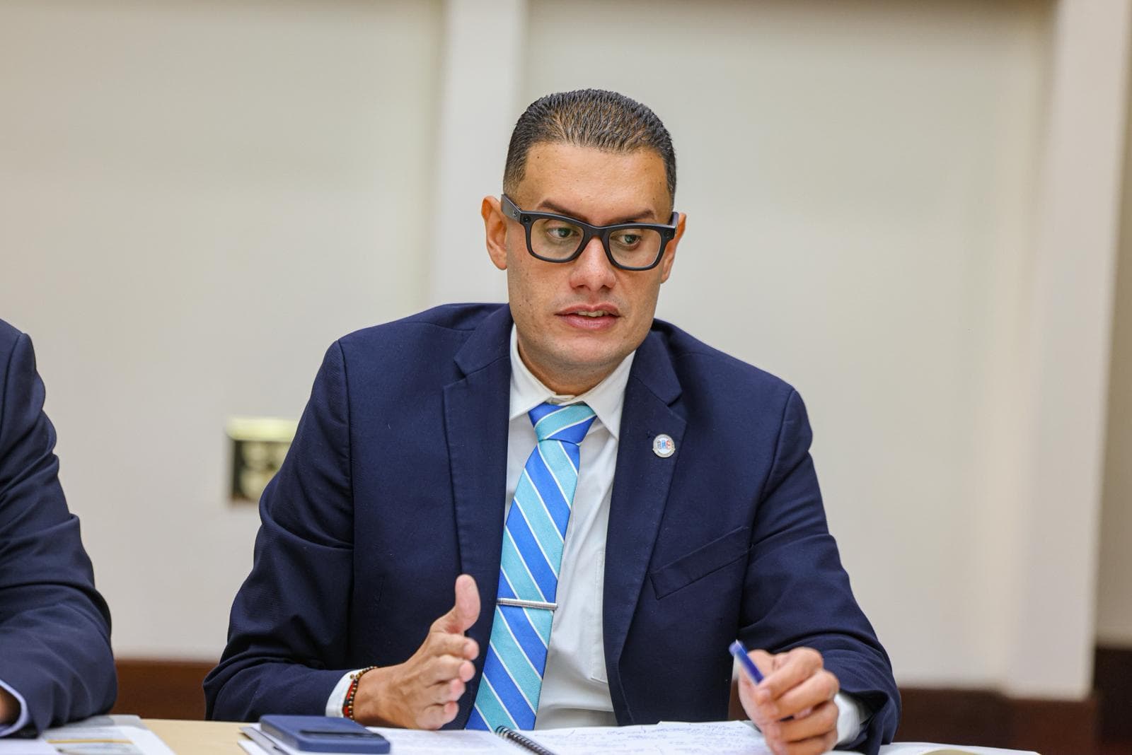 Federación de Alcaldes presentará cambios a reforma de permisos