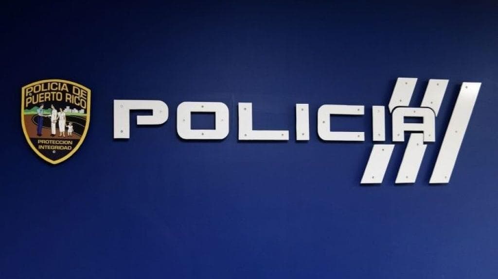 Policía abre convocatoria para examen de detective privado